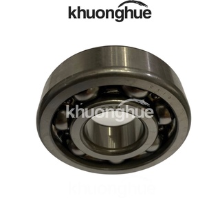 Bạc đạn Sym 6304