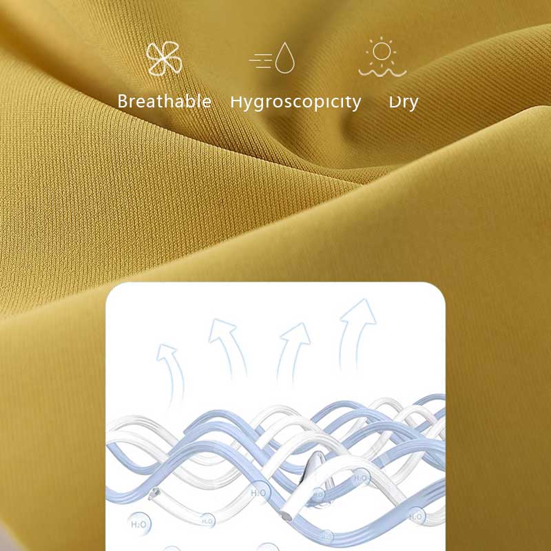 Quần lót không đường may mềm mại cho nữ Xl