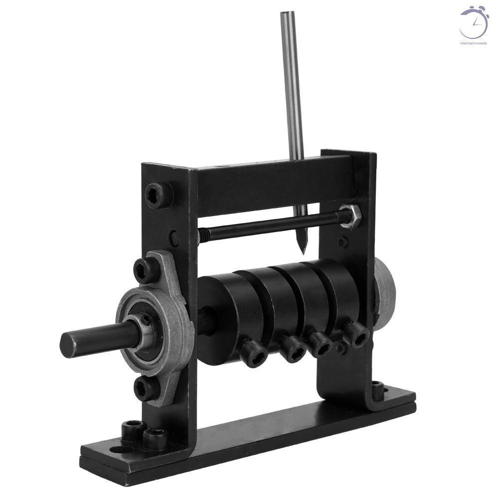 Dụng cụ tuốt dây điện cầm tay 1-30mm tiện dụng