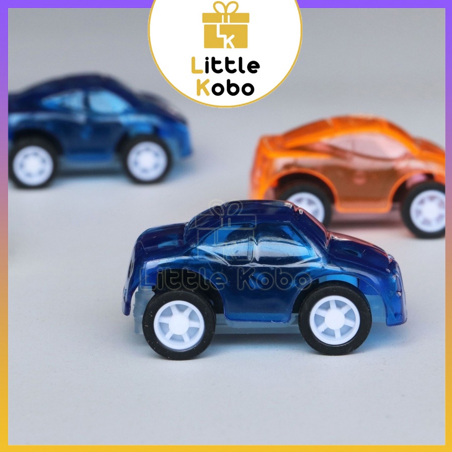 Xe Ô Tô Đồ Chơi Quán Tính Chạy Đà Cho Bé Chạy Rất Xa Bền Bỉ An Toàn Đồ Chơi Trẻ Em Dây Cót Phát Triển Tư Duy Trí Tuệ