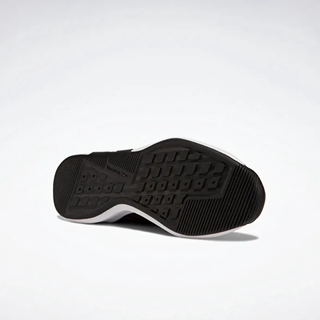 Giày Tập Luyện Reebok Advanced Trainer GZ6963