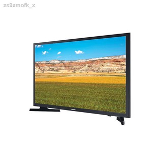 Smart Tivi Samsung 32 inch