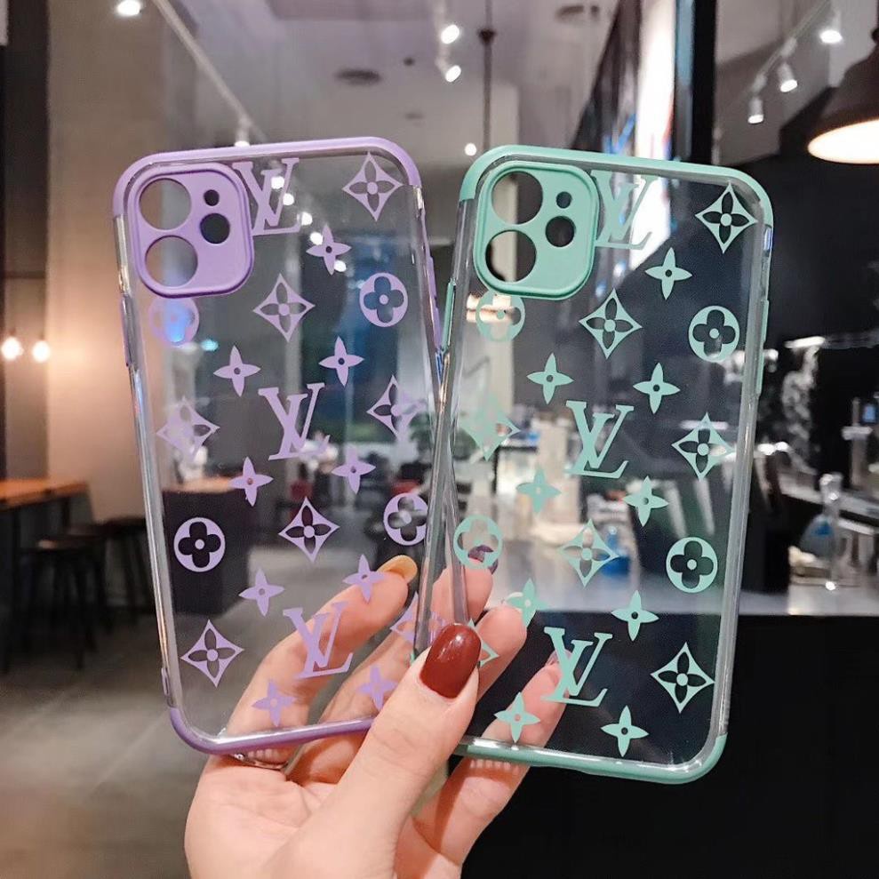 Ốp lưng iphone eo vì 6/6plus/6s/6splus/7plus/8plus/x/xs/11/12/pro/max/plus/promax