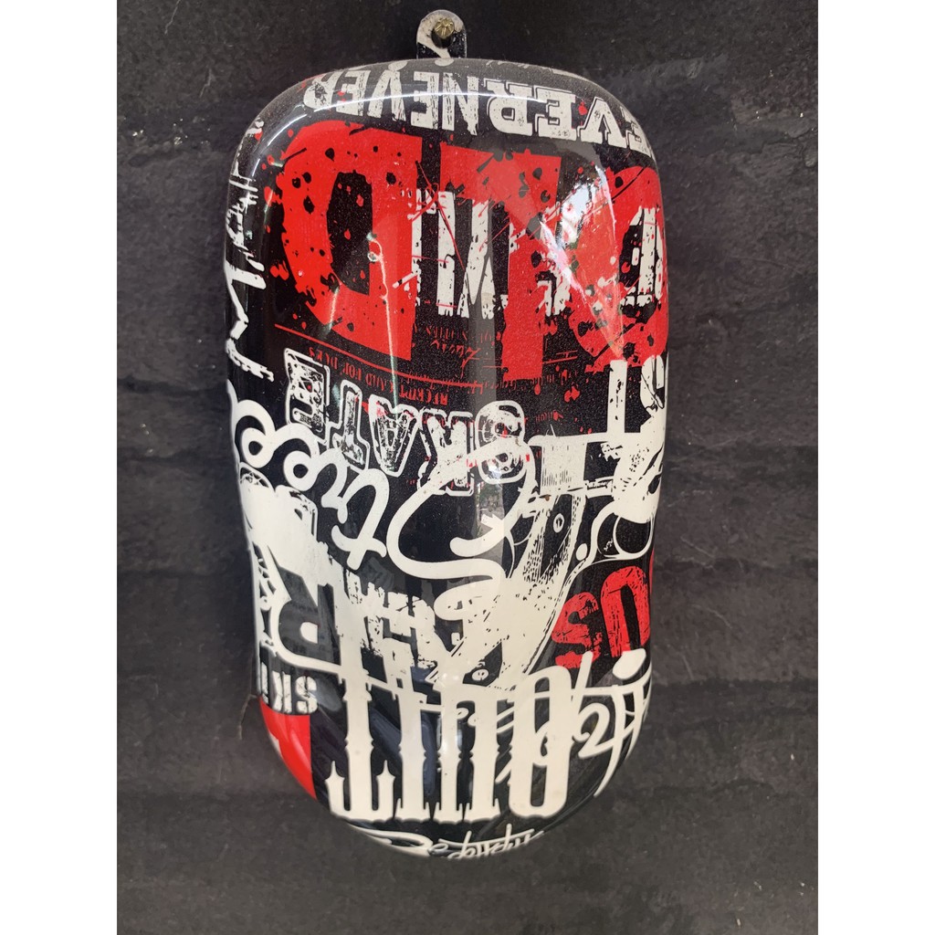 Màng Film Chuyển Nước Họa Tiết thông Dụng 2 Khổ 50 (0.5mx4m)