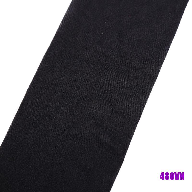 Vớ Dài Siêu Mỏng Tàng Hình Thời Trang 2020 Quyến Rũ Cho Nữ