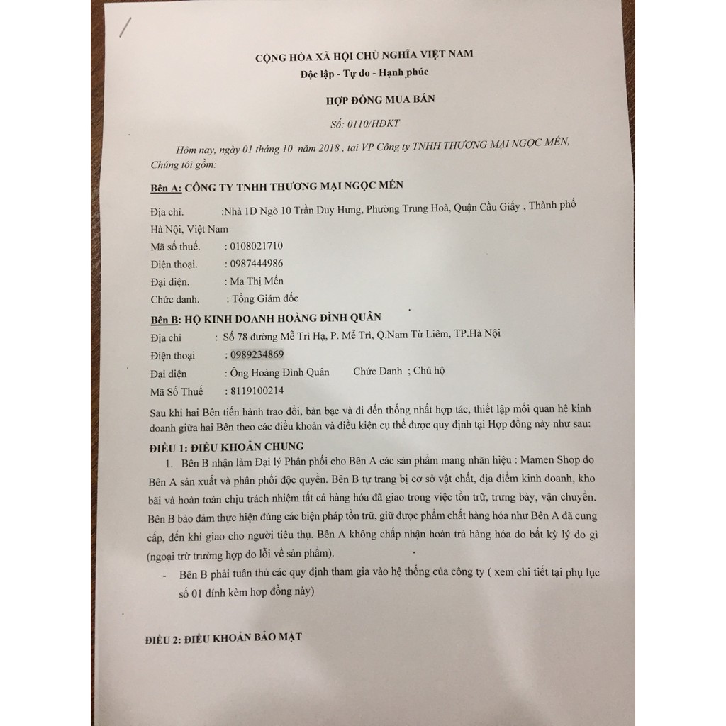 Kem Tẩy Lông Vĩnh Viễn Mamen Shop 120ml | BigBuy360 - bigbuy360.vn