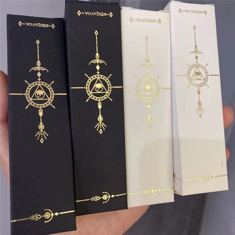 [Hàng mới về] Son Môi Lâu Trôi Chống Thấm Nước Chất Lượng Cao | BigBuy360 - bigbuy360.vn