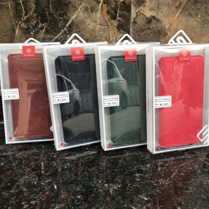 Bao Da Cao Cấp KST Desing iPhone 13 pro max,13,13 pro,7+11,11 Pro,11 Pro Max,X / Xs, Xs Max, Iphone 12/12 pro/12 pro max
