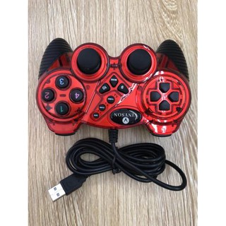 Tay chơi game Vinyson V909
