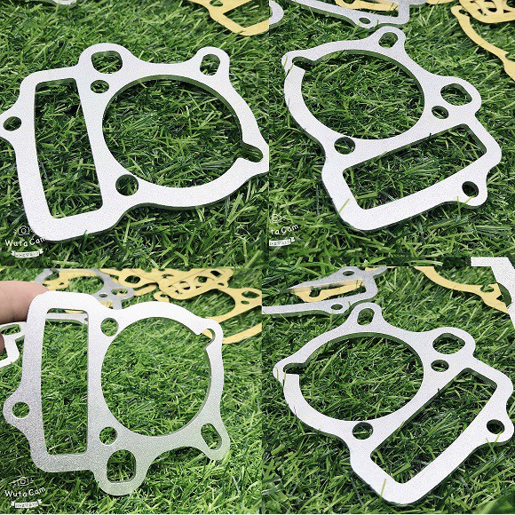 Thớt Lòng Dream/Wave 6Li