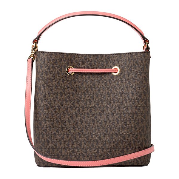 Túi xách cao cấp Michael Kors Suri 35T0GU2C5B Handbag