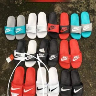 Combo khách Thùy Linh