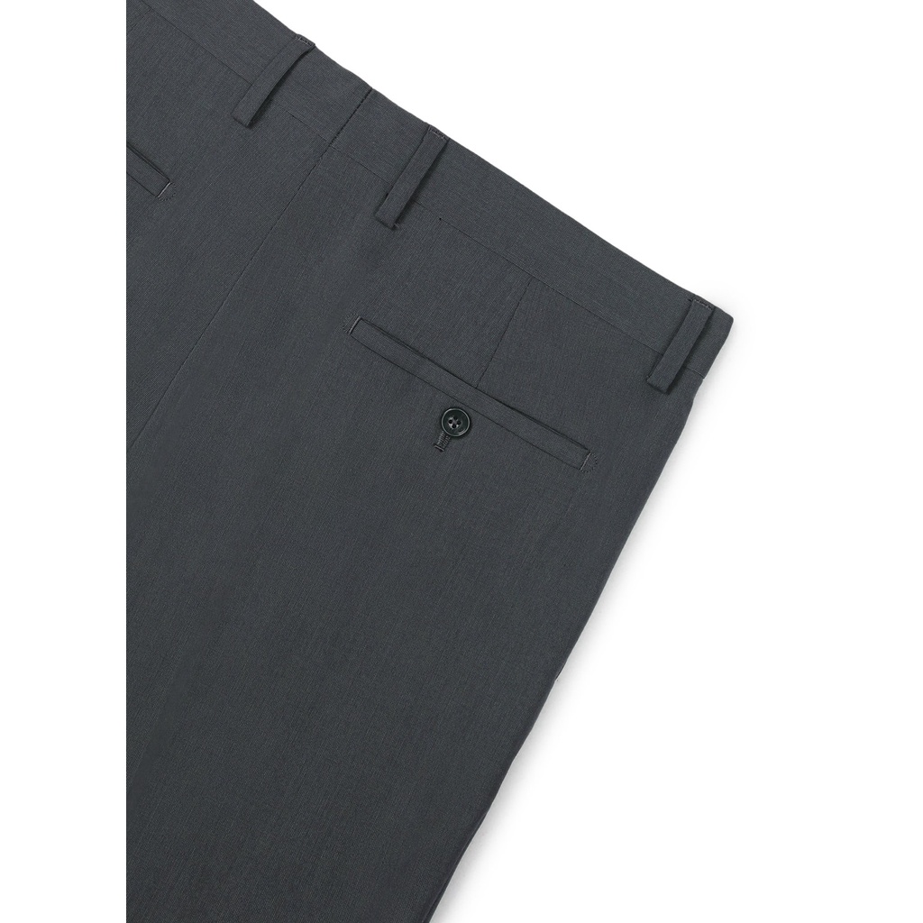 Quần tây nam cao cấp thương hiệu Belluni