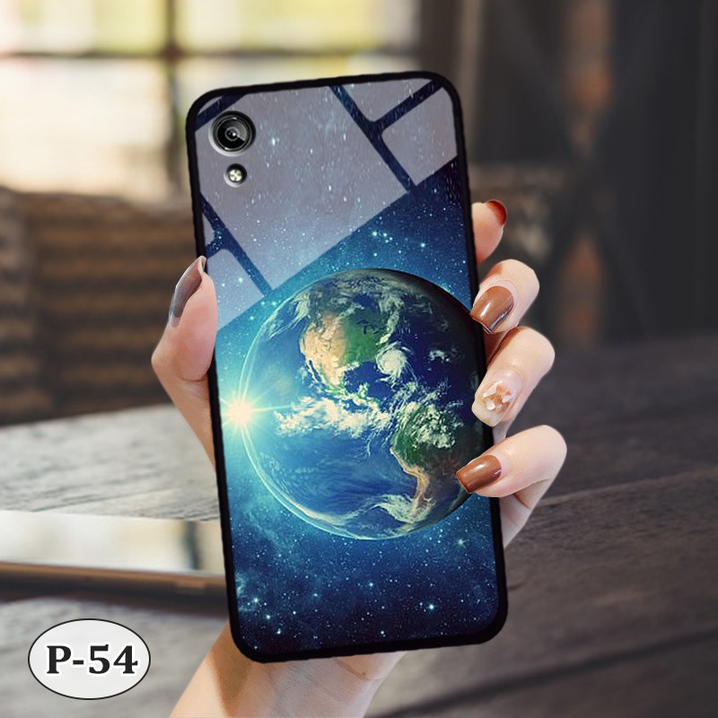 Ốp lưng kính OPPO A37 (Neo 9)- hình 3D | BigBuy360 - bigbuy360.vn