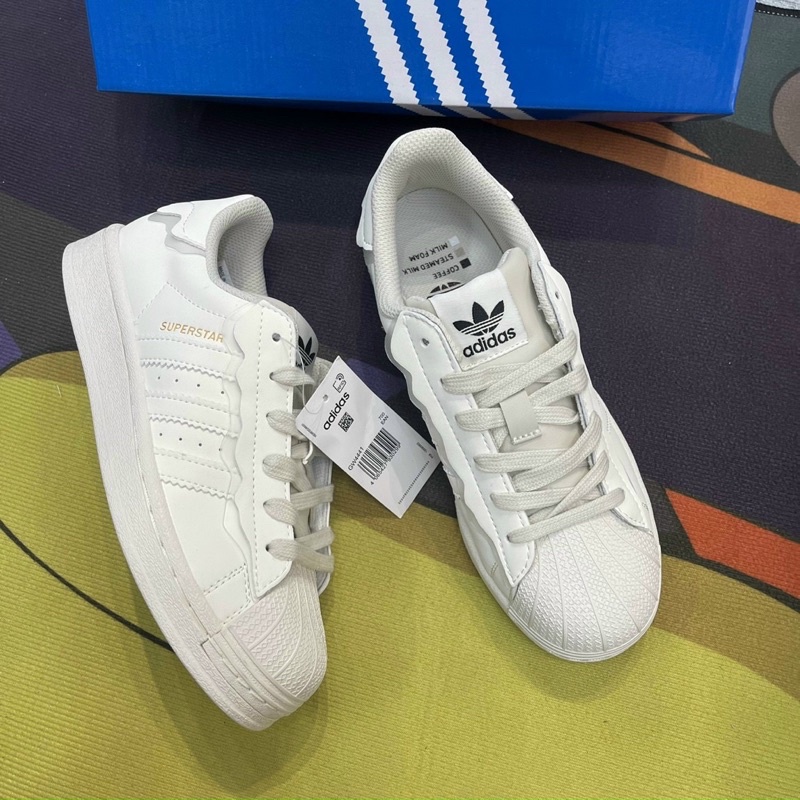 Giày Thể Thao Das Cao Cấp