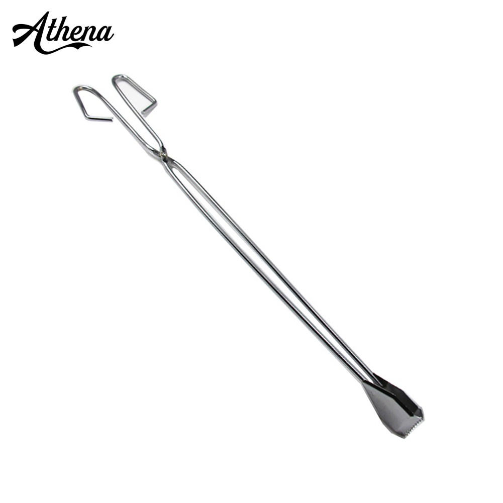 Dụng Cụ Gắp Rác Kim Loại 32/60/70cm Tiện Dụng