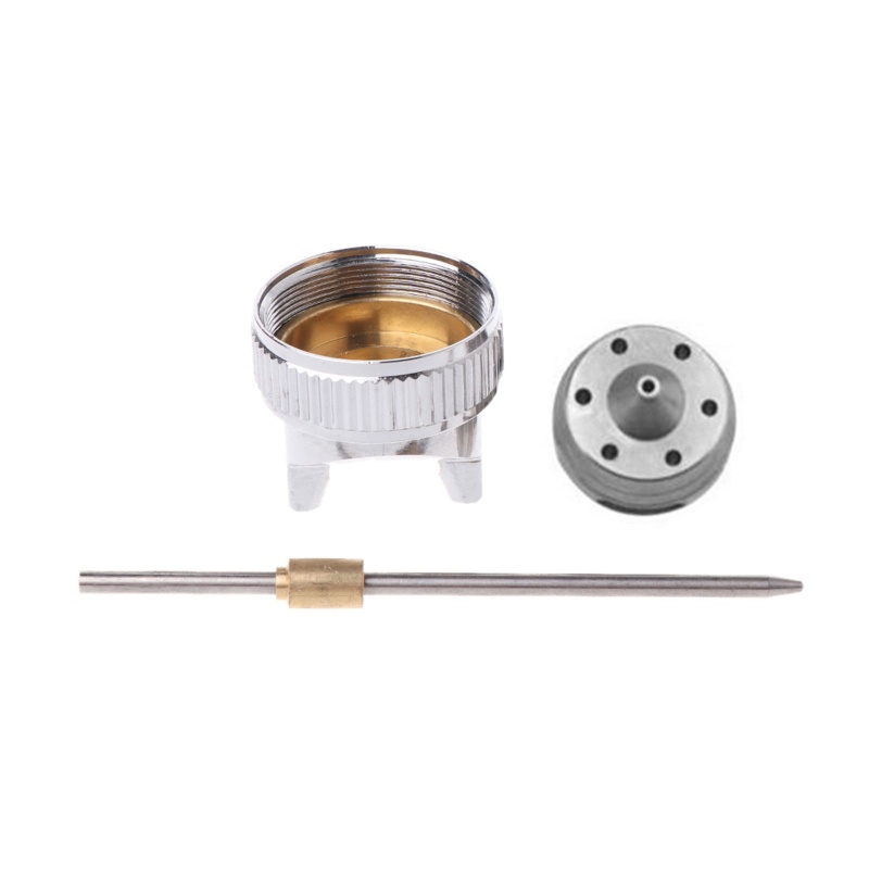 Đầu Phun Sơn Thay Thế 0 08inch HVLP H-827