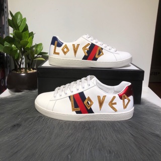 Giày ACER  LOVE SIÊU CẤP ⚡️SALE-SALE⚡️