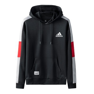 Áo Hoodies adidas thời trang dành cho nam và nữ | BigBuy360 - bigbuy360.vn