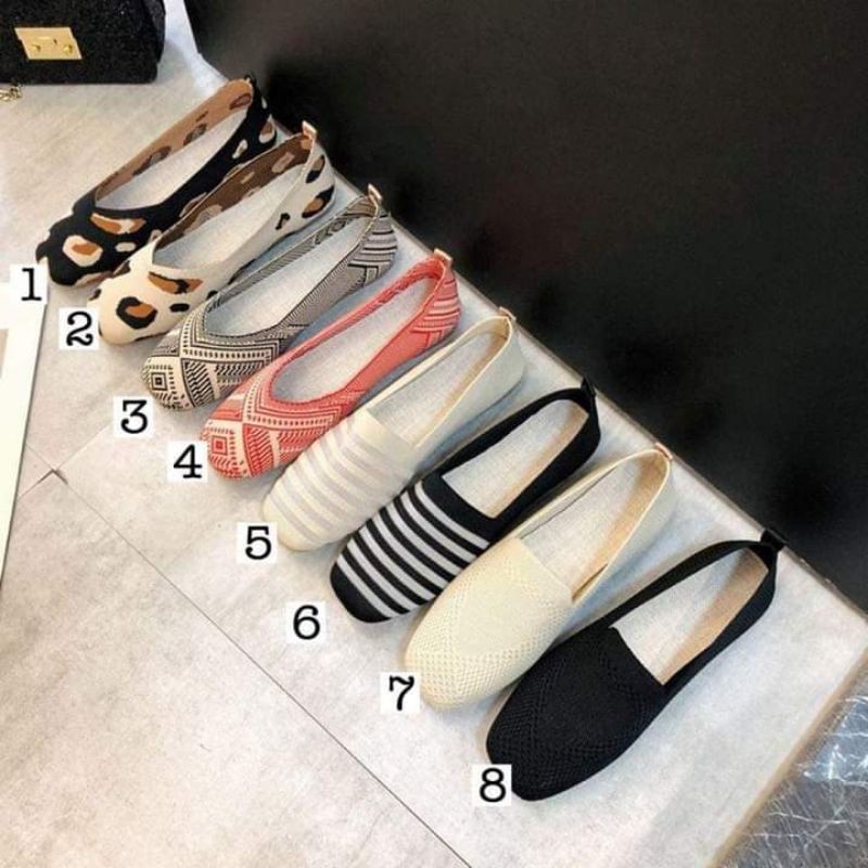 combo giày patin, quần áo