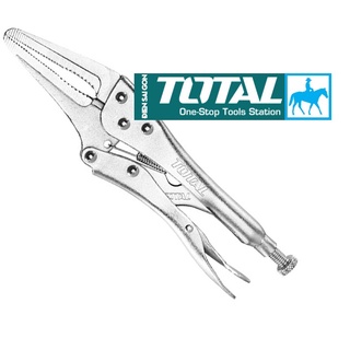 Kìm kềm bấm chết mũi dài mõ dài 9inch total tht19902 điện sài gòn