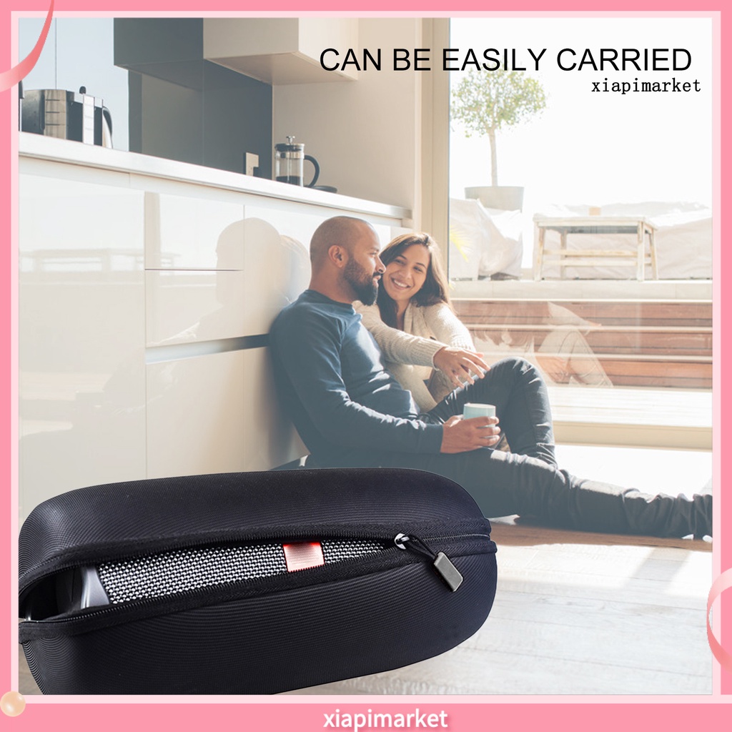 Túi Đựng Bảo Vệ Cho Loa Bluetooth Jbl Charge 4 / Pulse 3