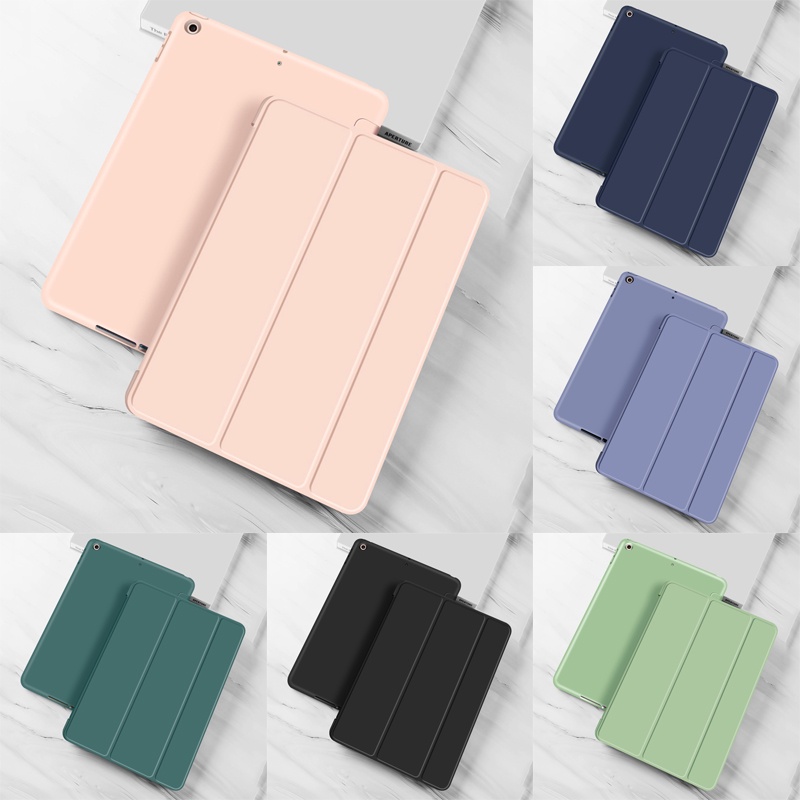 Bao da máy tính bảng họa tiết đa dạng cho iPad pro 9.7 2016 A1673 pro 9.7 A1674 A1675
