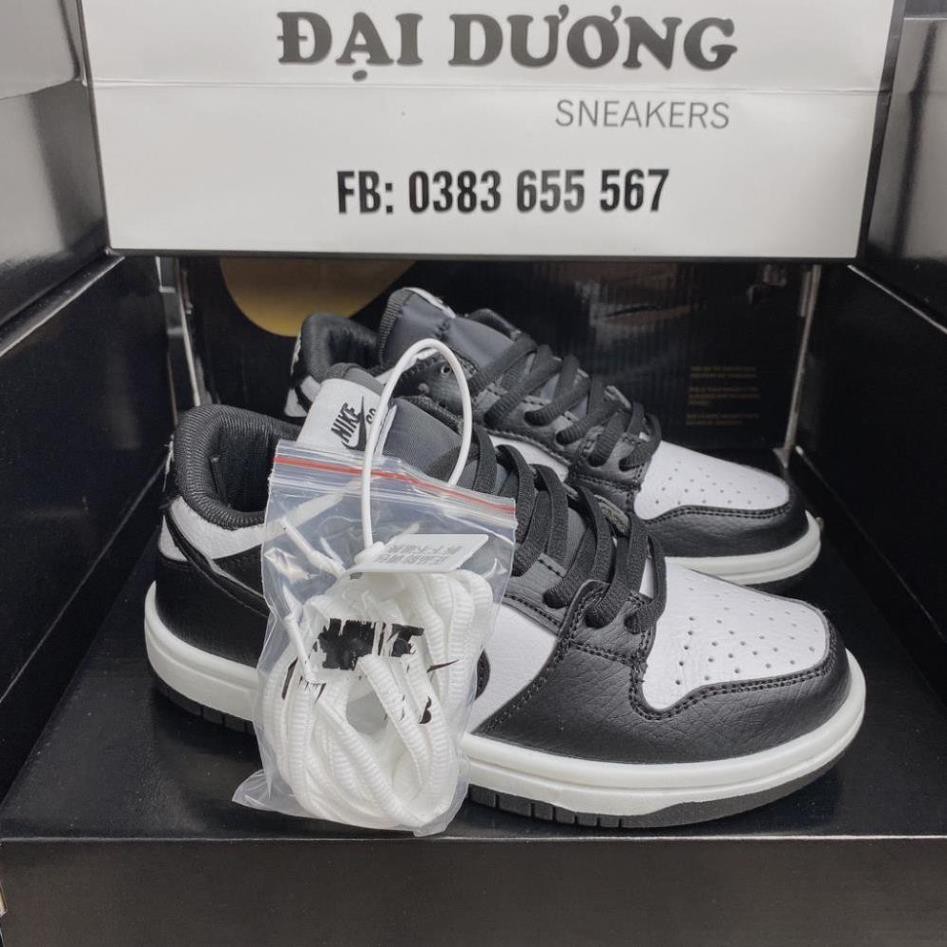 [ 7 ] Giày Thể Thao 𝐉𝐨𝐫𝐝𝐚𝐧 Cổ Thấp,𝐉𝐨𝐫𝐝𝐚𝐧 SB Thấp Cổ Các Màu, jd SB Mới Nhất,Hót Nhất 2021