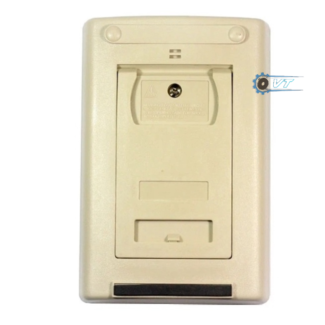 ĐỒNG HỒ VẠN NĂNG KIM  Wellink HL-900 HÀNG CHẤT  LƯỢNG THƯƠNG HIỆU "Wellink".
