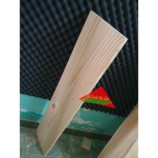 Gỗ thông tấm lớn dài 1m2, rộng 24cm, dày 2cm
