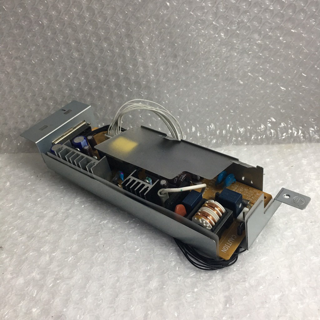 Main nguồn máy in kim Oki 1190 Plus bóc máy TC Việt - TC Viet | BigBuy360 - bigbuy360.vn