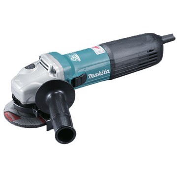 MÁY MÀI GÓC 1400W MAKITA GA4040C