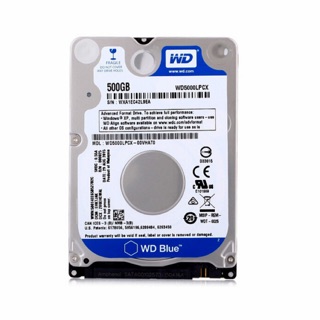 HDD ngoài chép game PS3 Full ổ 20-50Game PS3