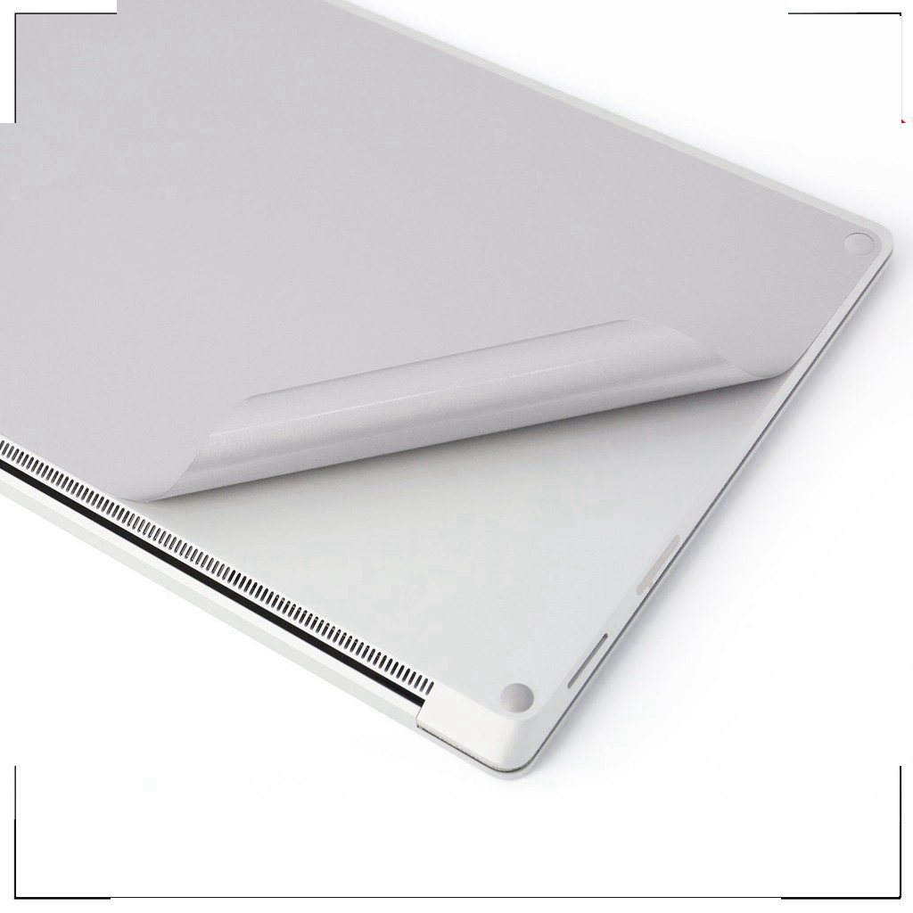 Miếng toàn thân CHO Surface Laptop 13,5inch chính hãng JRC