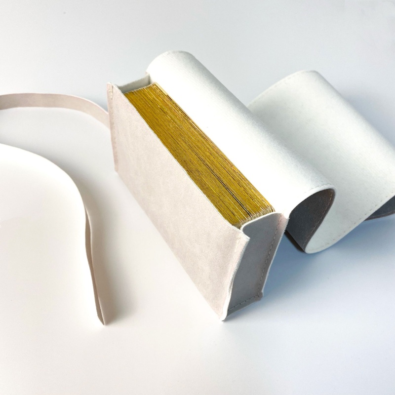 Tấm Vải Nỉ Trải Bàn Dùng Đựng Bài Tarots Pad Astrolabe Phù Thủy Phân Hủy Được