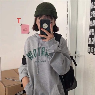 [ GIÁ SỈ ] Áo hodie BARTOW TĐ