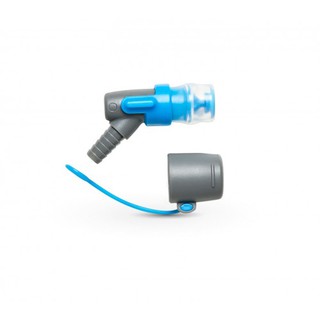 Van cắn Blaster cho túi nước du lịch, dã ngoại, trekking - Hydrapak