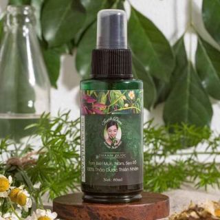 40ml serum Thanh Dược