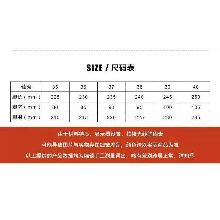 Phong Cách mới!Giày Cao Gót Da Thật Mũi Nhọn Đính Đá Trang Trí Hình Nơ Thời Trang Mùa Hè 2022
