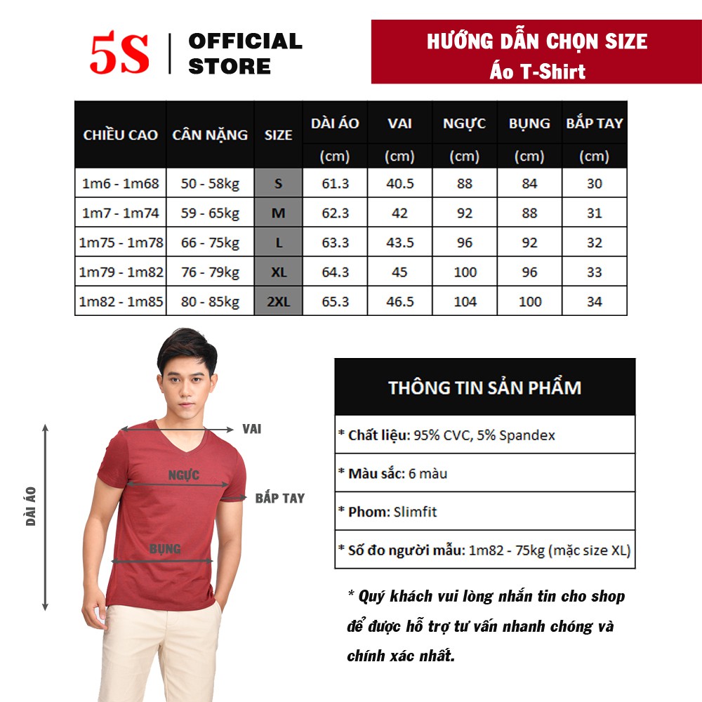 Áo 3 Lỗ Nam (Tanktop) ZAKADO (5 Mẫu ), 100% Cotton Cao Cấp, Dáng Thể Thao, Siêu Mát, Mẫu Mới 2020 | BigBuy360 - bigbuy360.vn