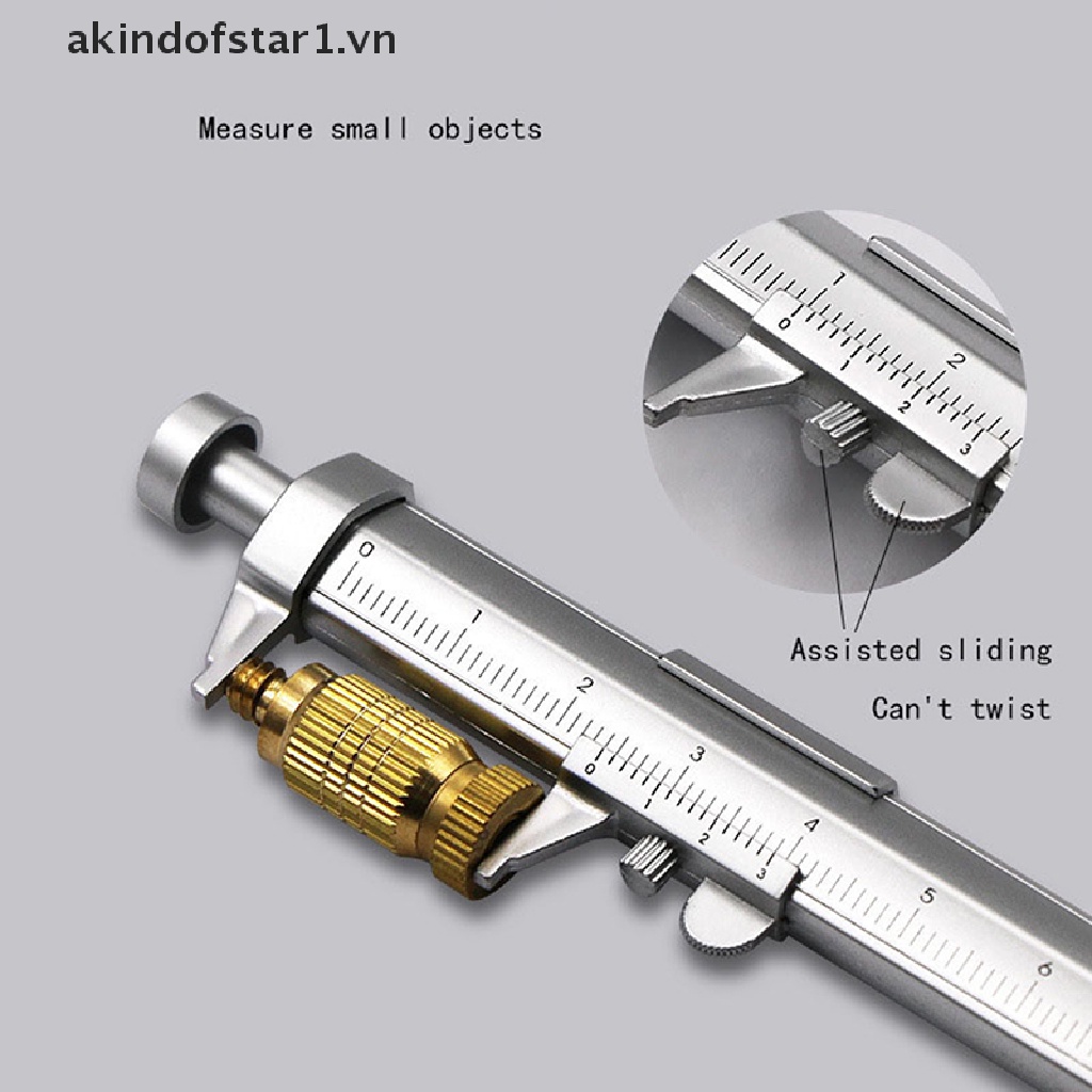 Bút Mực Gel Ngòi 0.5mm Thiết Kế Độc Đáo Tiện Dụng