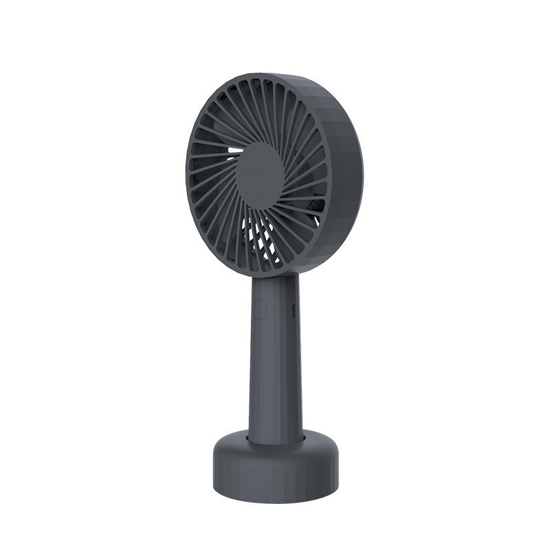 Quạt bàn di động Solove F-1 bốn màu tùy chọn tiện dụng