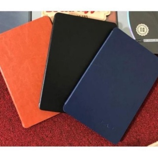 Bao da cho Samsung Galaxy tab A7 lite SM-T225, T220 Chính Hãng kaku