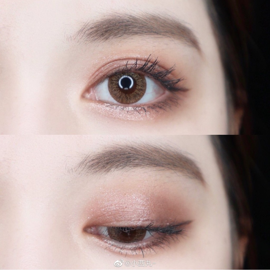 Bảng mắt Colourpop Going Coconuts | BigBuy360 - bigbuy360.vn