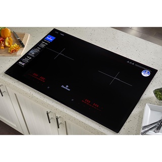 Bếp từ đôi Bluestone ICB-6948 5200W