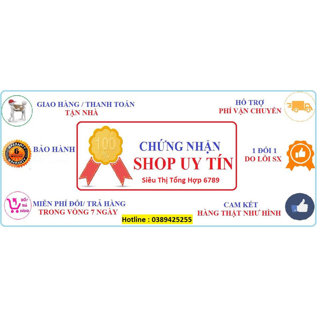 Máy cắt cầm tay hikari , Máy Mài Thái Lan Cao Cấp Bảo Hành 12 Tháng