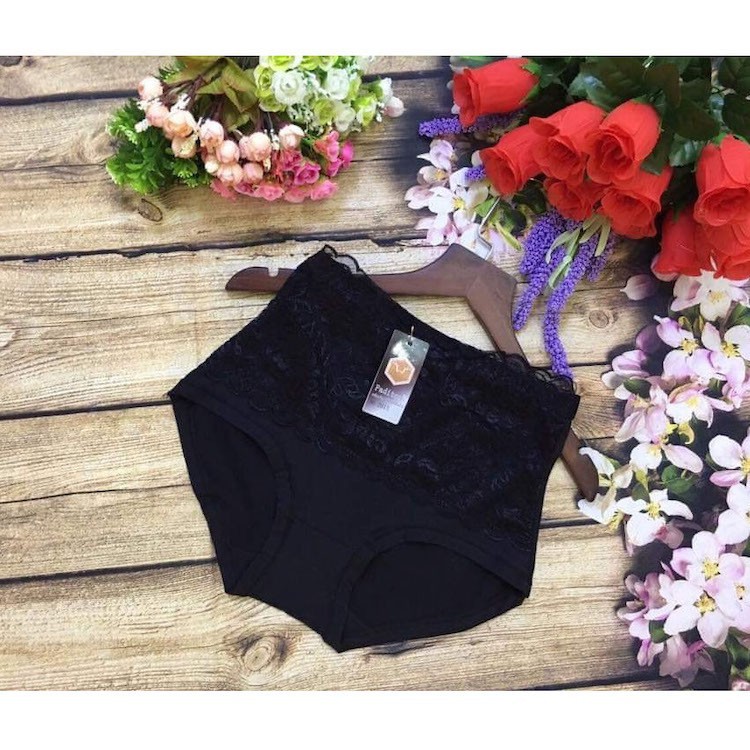 Quần Gen Bụng 🎀FREESHIP️🎀 Giảm 20K Khi Nhập [DOLOT20K] Teemo Store | BigBuy360 - bigbuy360.vn