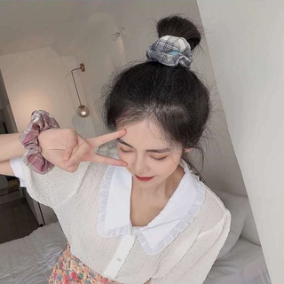 Dây Cột Tóc Xinh Xắn Dành Cho Nữ