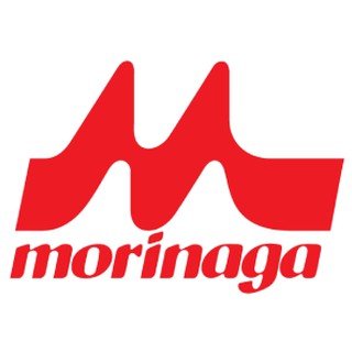 morinaga_officialstore
