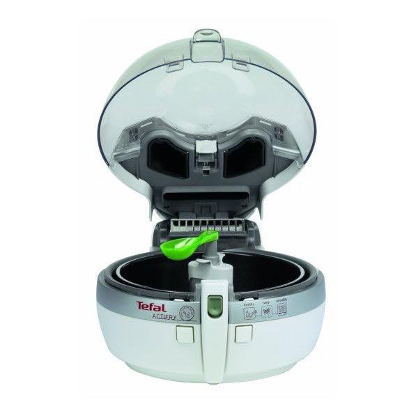 ( Hàng Đức) Nồi chiên không dầu Tefal FZ7110